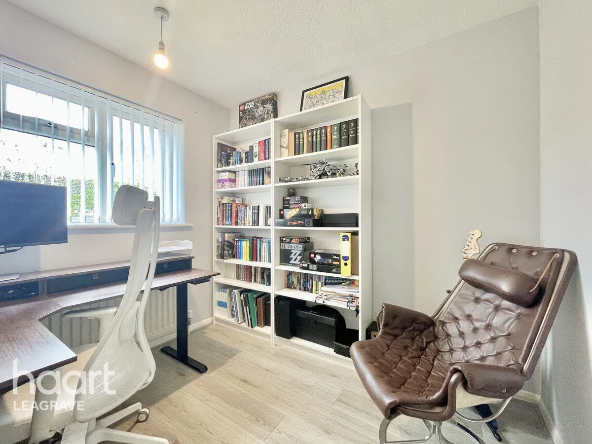 Pilgrims Close, Dunstable, LU5, photo 19