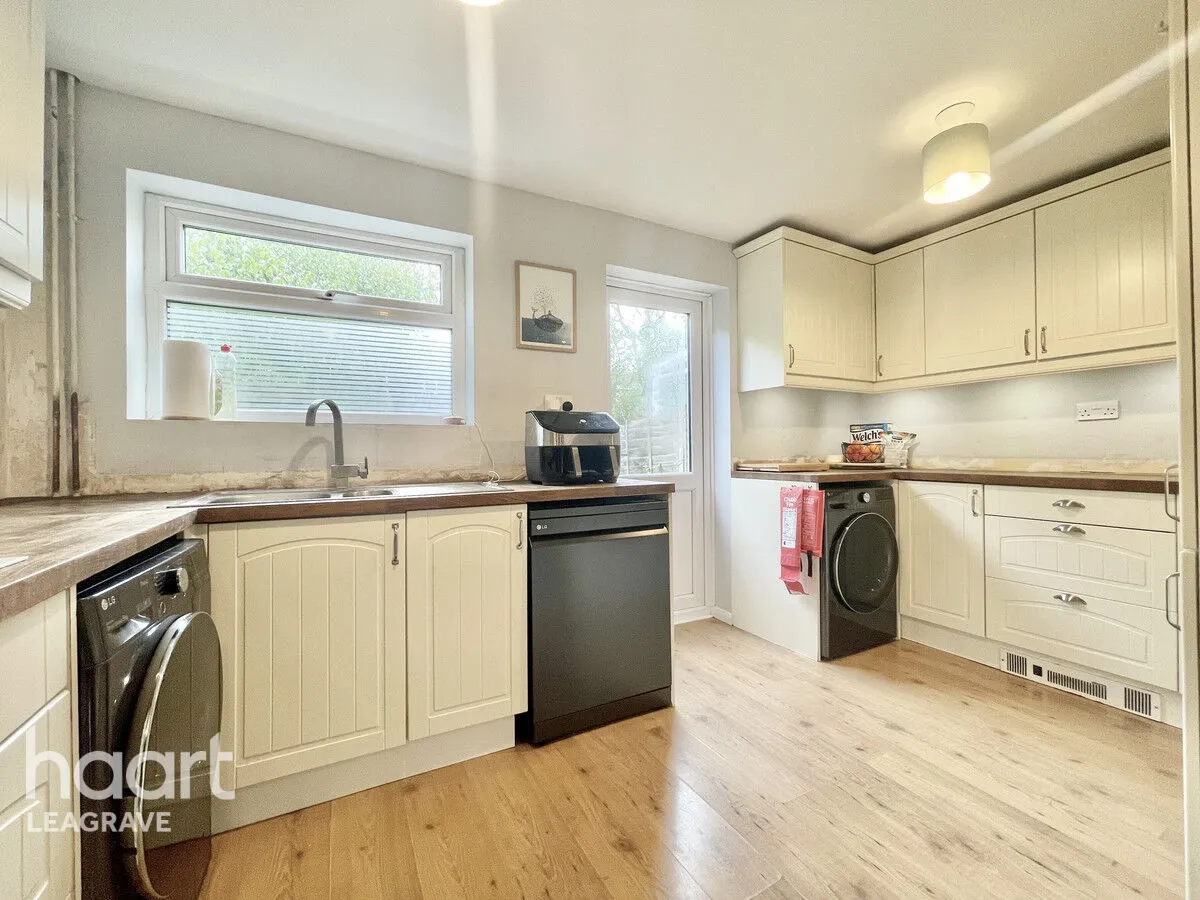 Pilgrims Close, Dunstable, LU5, photo 12