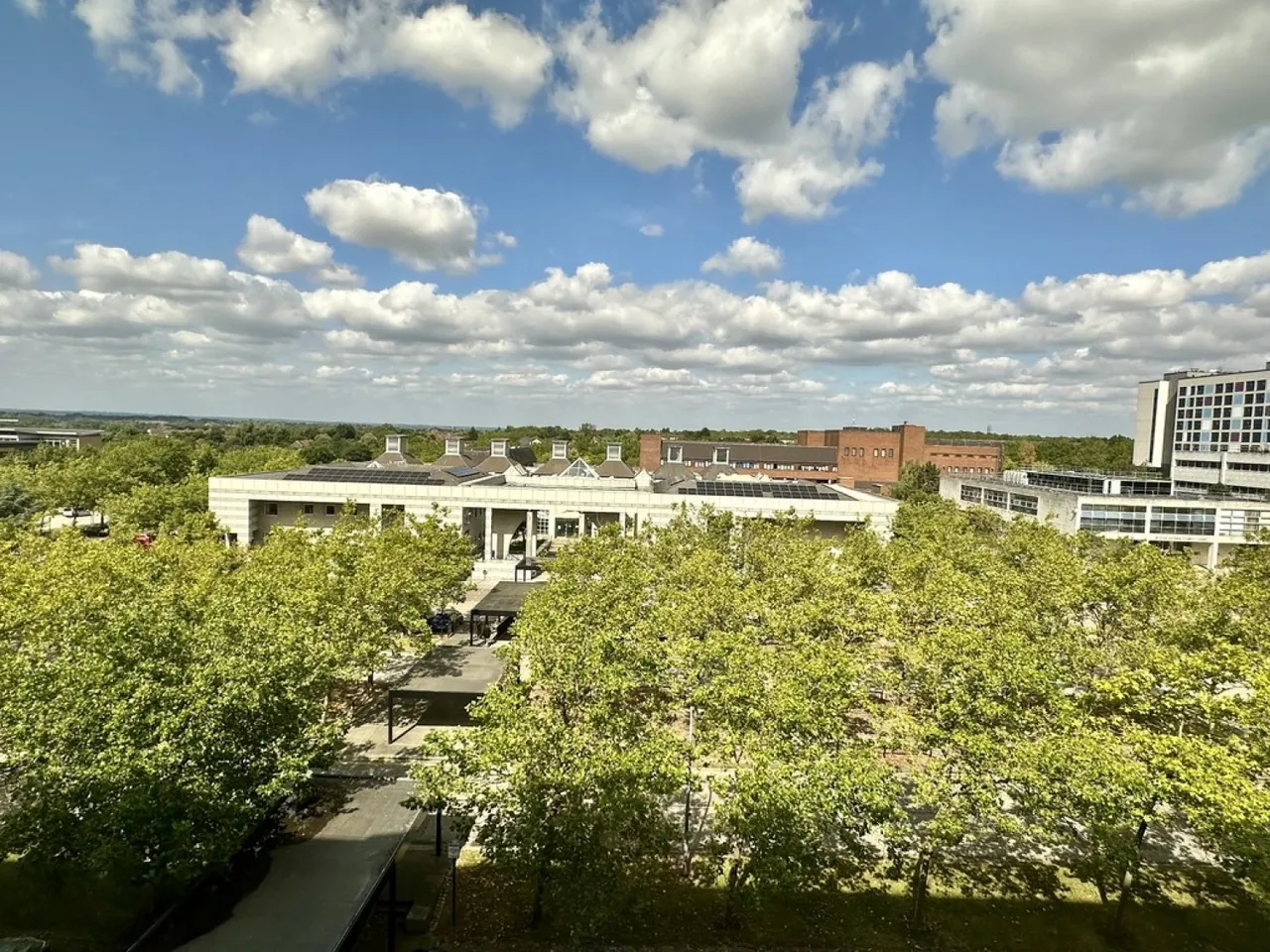Central Milton Keynes, MK9, photo 8