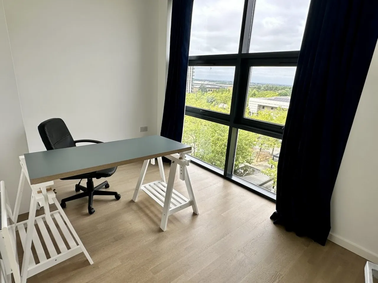 Central Milton Keynes, MK9, photo 6