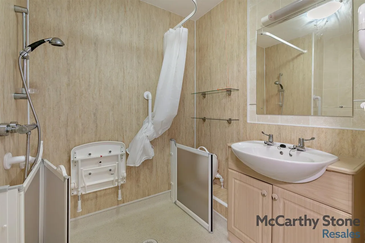 Oaklands Drive, Okehampton, EX20, photo 8