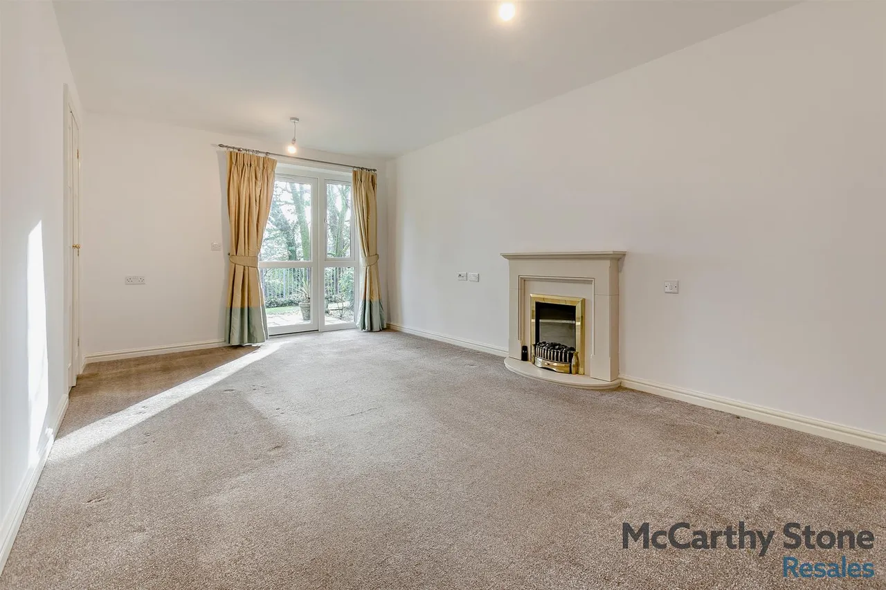 Oaklands Drive, Okehampton, EX20, photo 3
