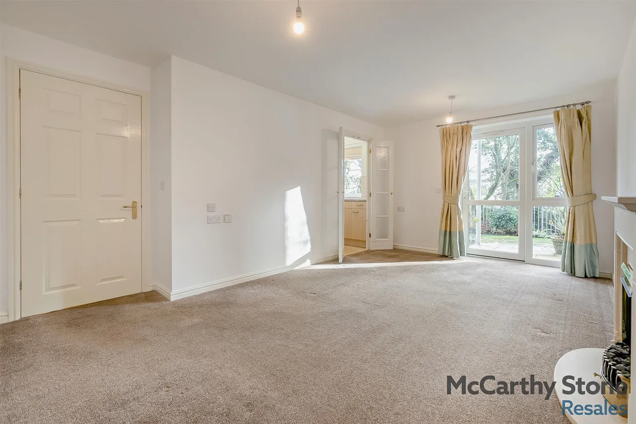 Oaklands Drive, Okehampton, EX20, photo 4