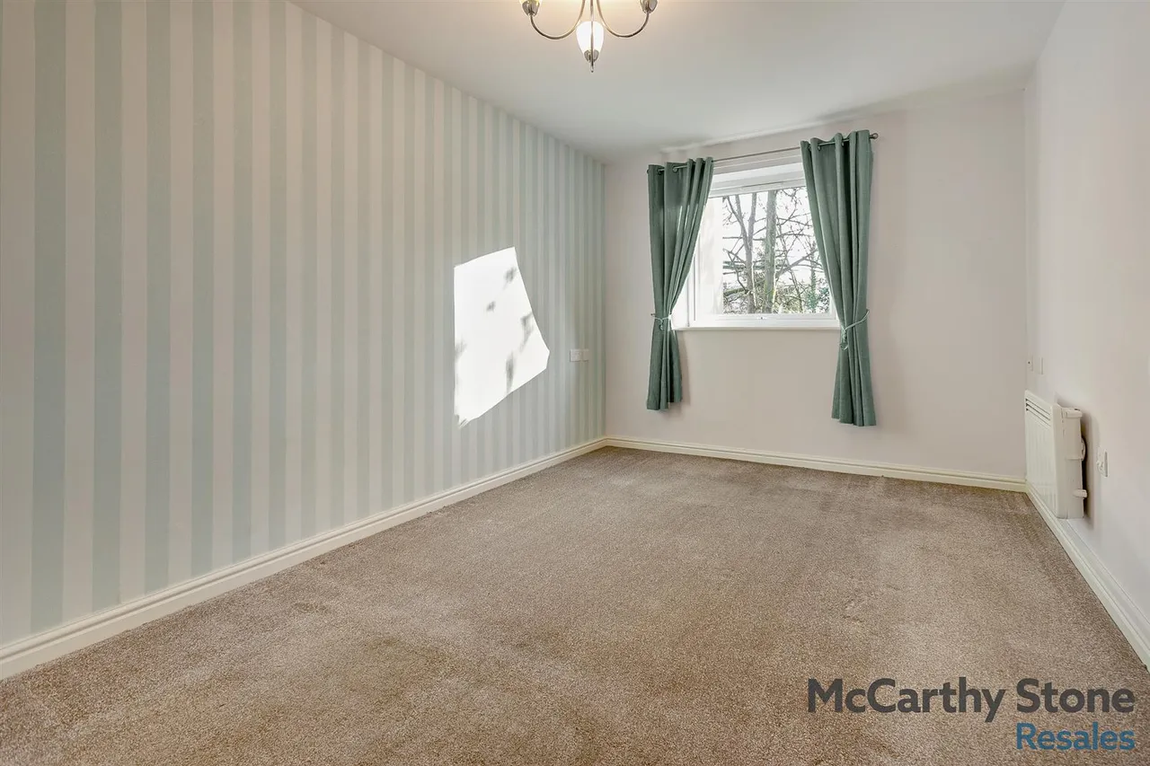 Oaklands Drive, Okehampton, EX20, photo 6
