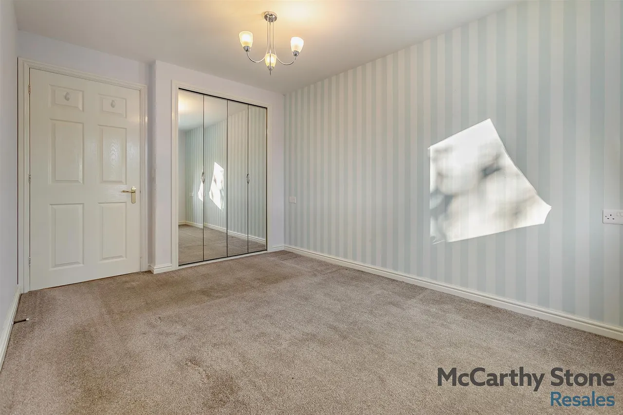 Oaklands Drive, Okehampton, EX20, photo 7