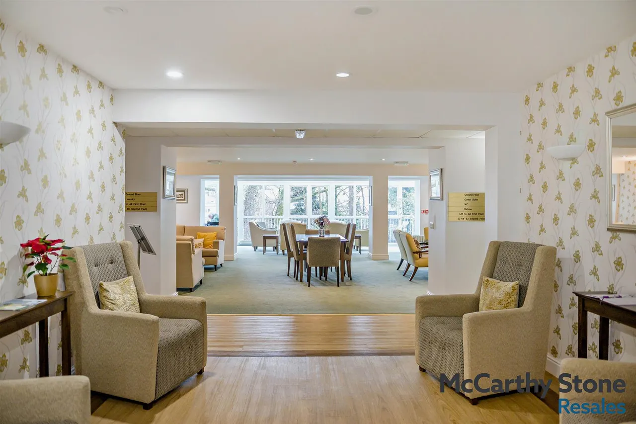 Oaklands Drive, Okehampton, EX20, photo 12