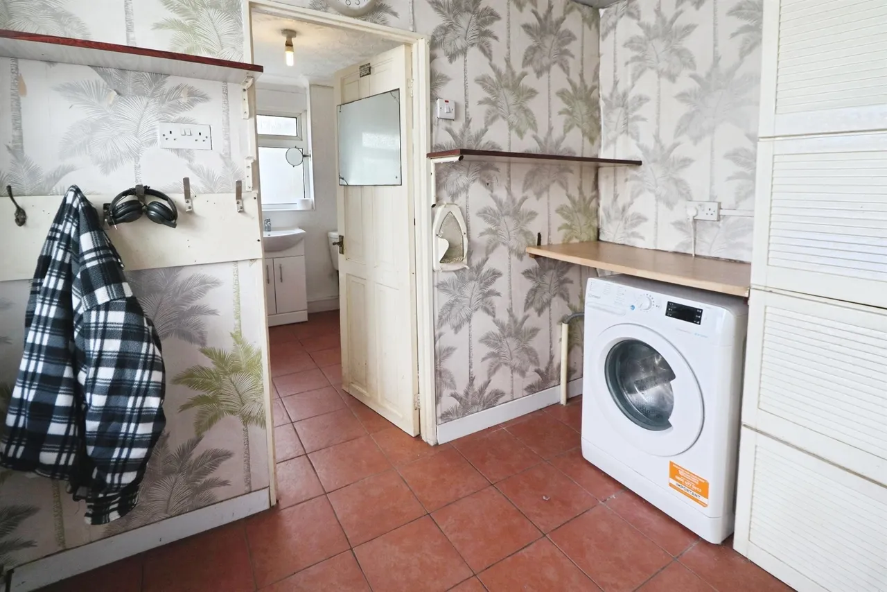 Egerton Street, Cardiff, CF5, photo 14