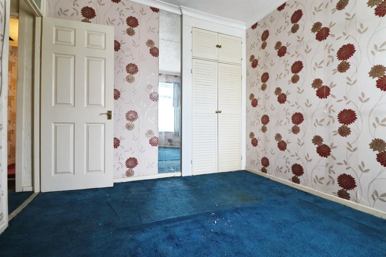 Egerton Street, Cardiff, CF5, photo 11