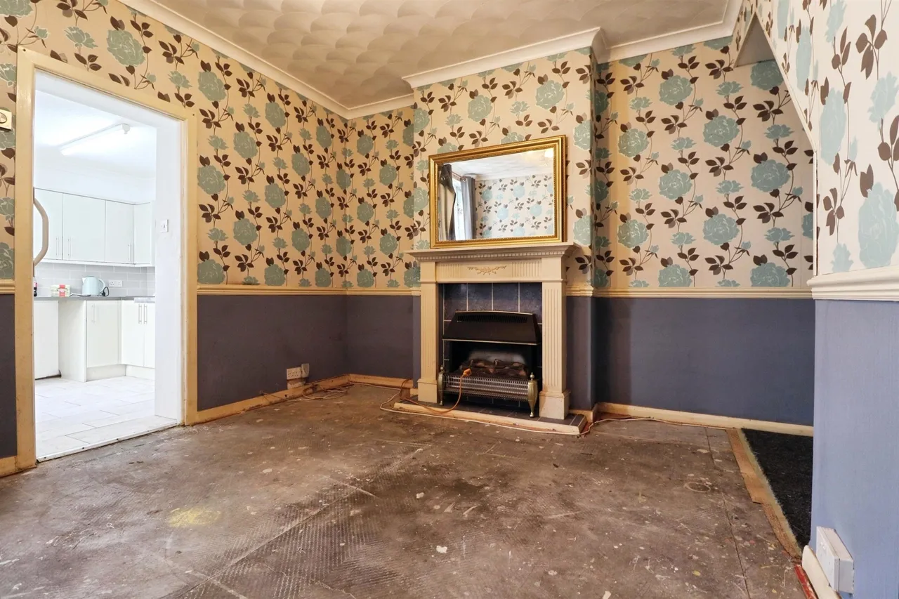 Egerton Street, Cardiff, CF5, photo 4