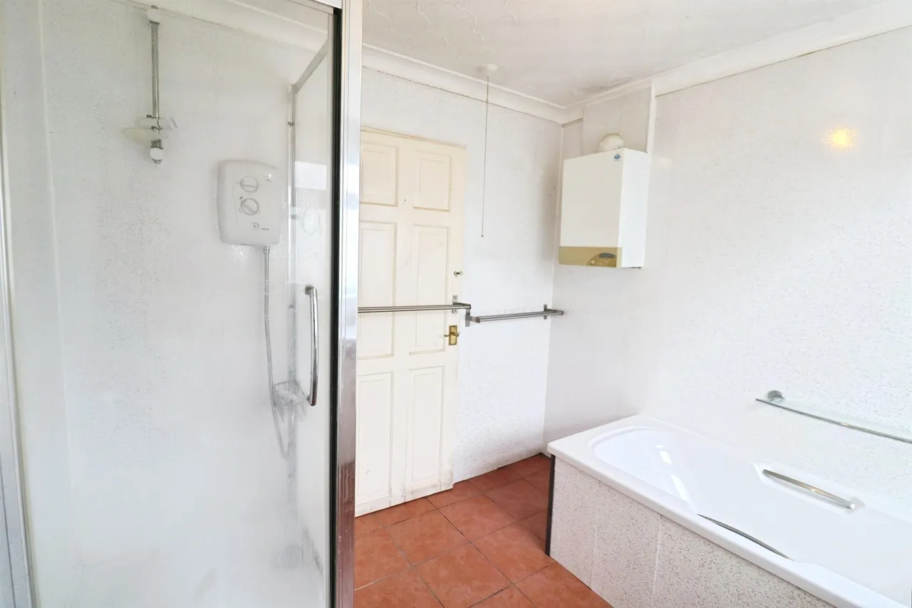Egerton Street, Cardiff, CF5, photo 16