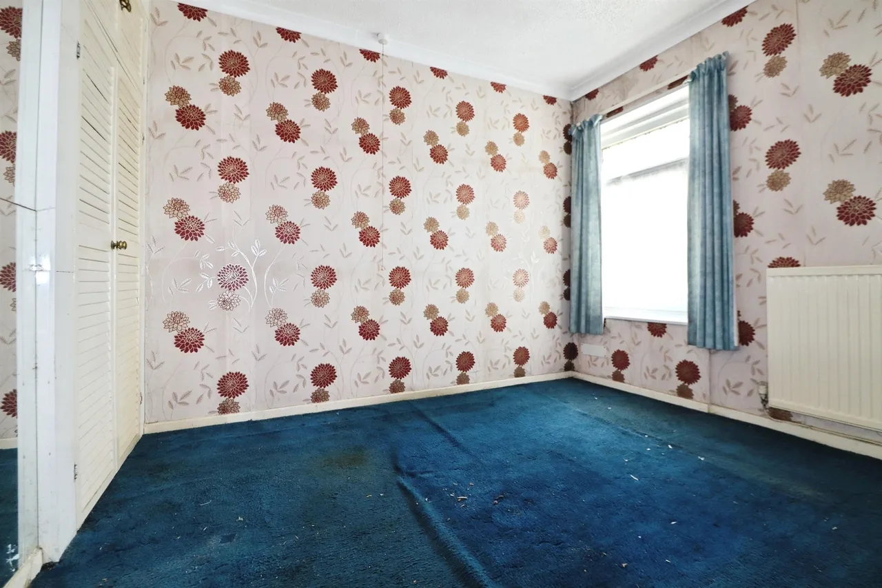Egerton Street, Cardiff, CF5, photo 10