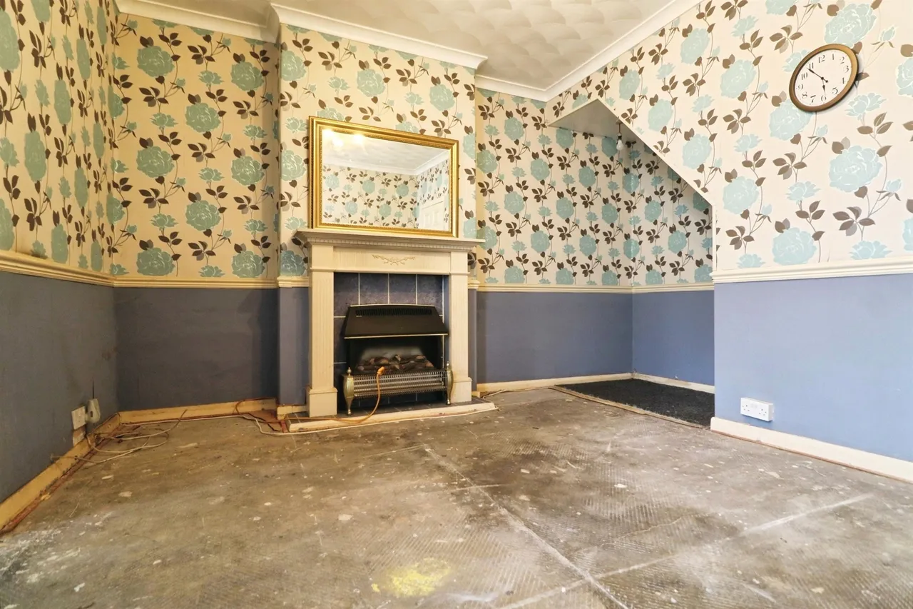 Egerton Street, Cardiff, CF5, photo 5