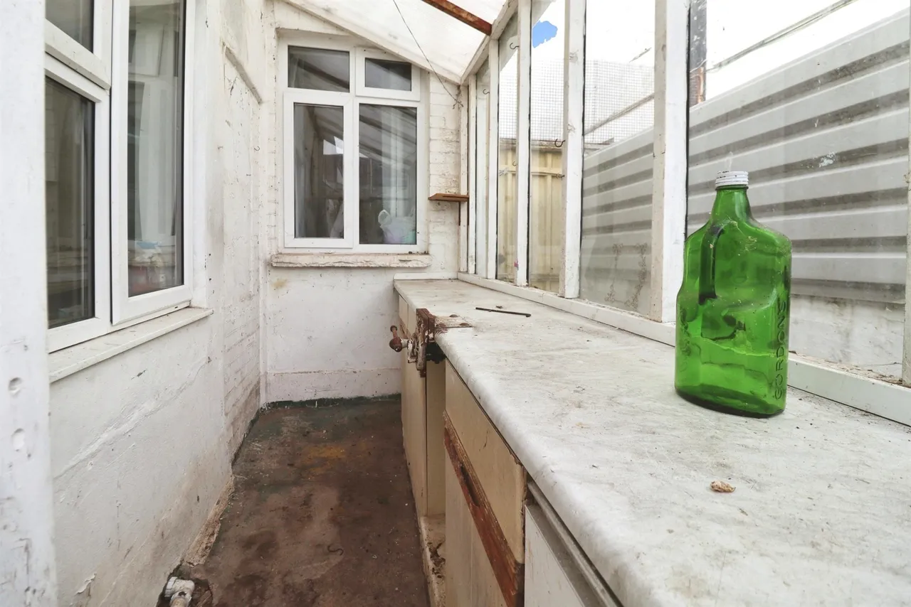 Egerton Street, Cardiff, CF5, photo 17