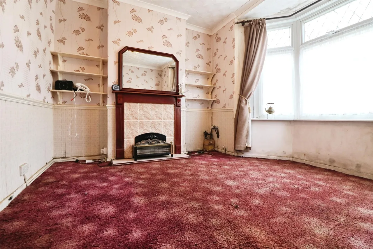 Egerton Street, Cardiff, CF5, photo 6