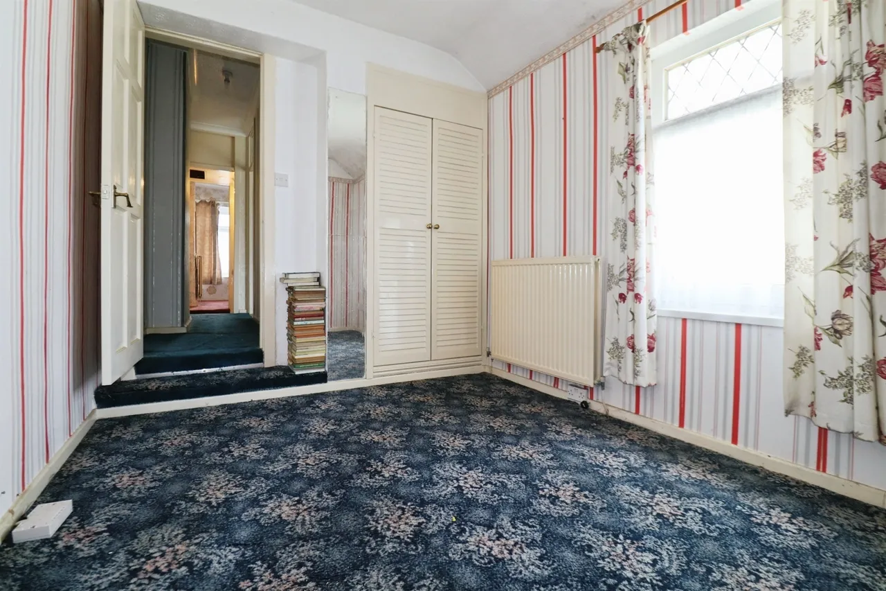Egerton Street, Cardiff, CF5, photo 12