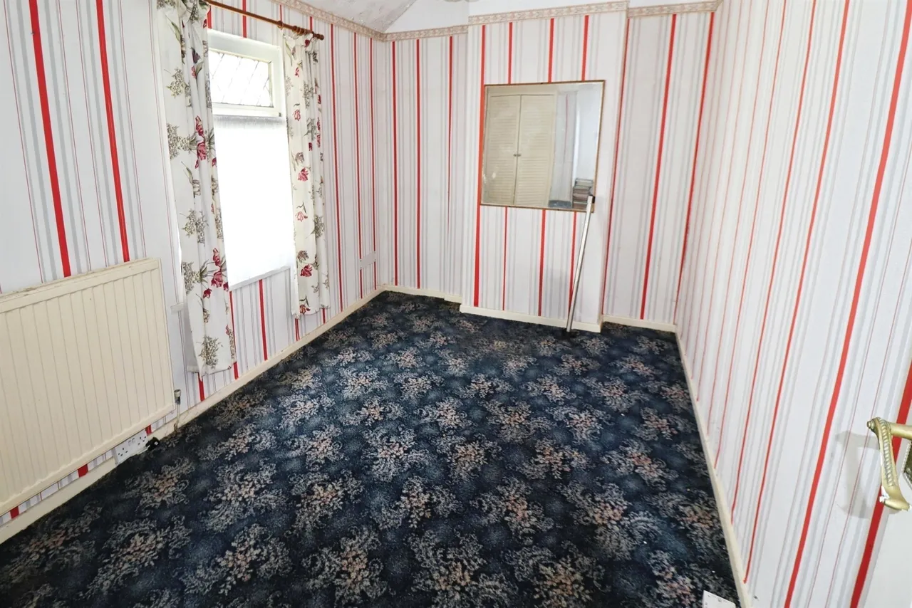 Egerton Street, Cardiff, CF5, photo 13