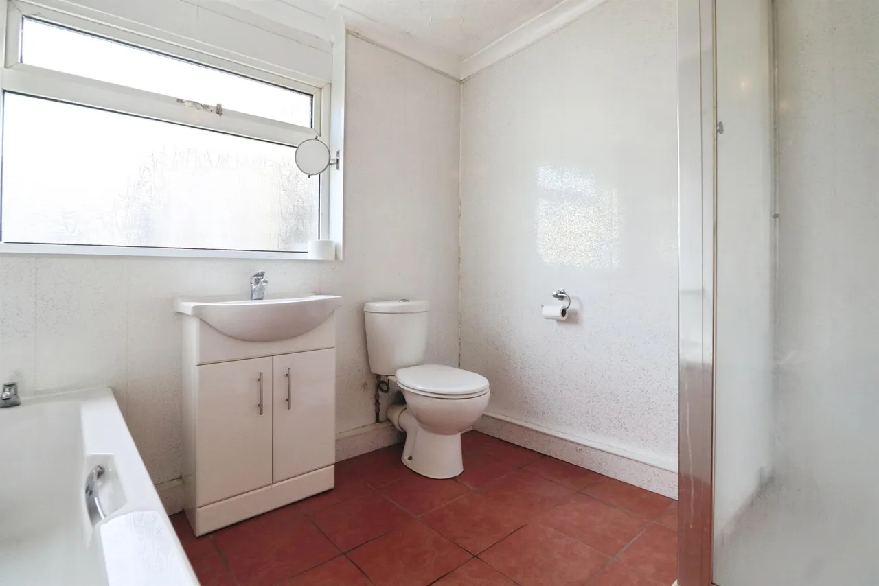 Egerton Street, Cardiff, CF5, photo 15