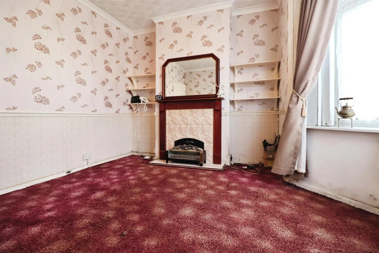 Egerton Street, Cardiff, CF5, photo 7