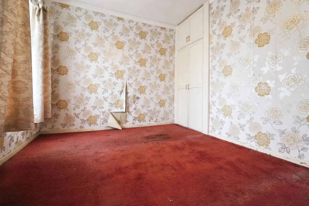 Egerton Street, Cardiff, CF5, photo 9
