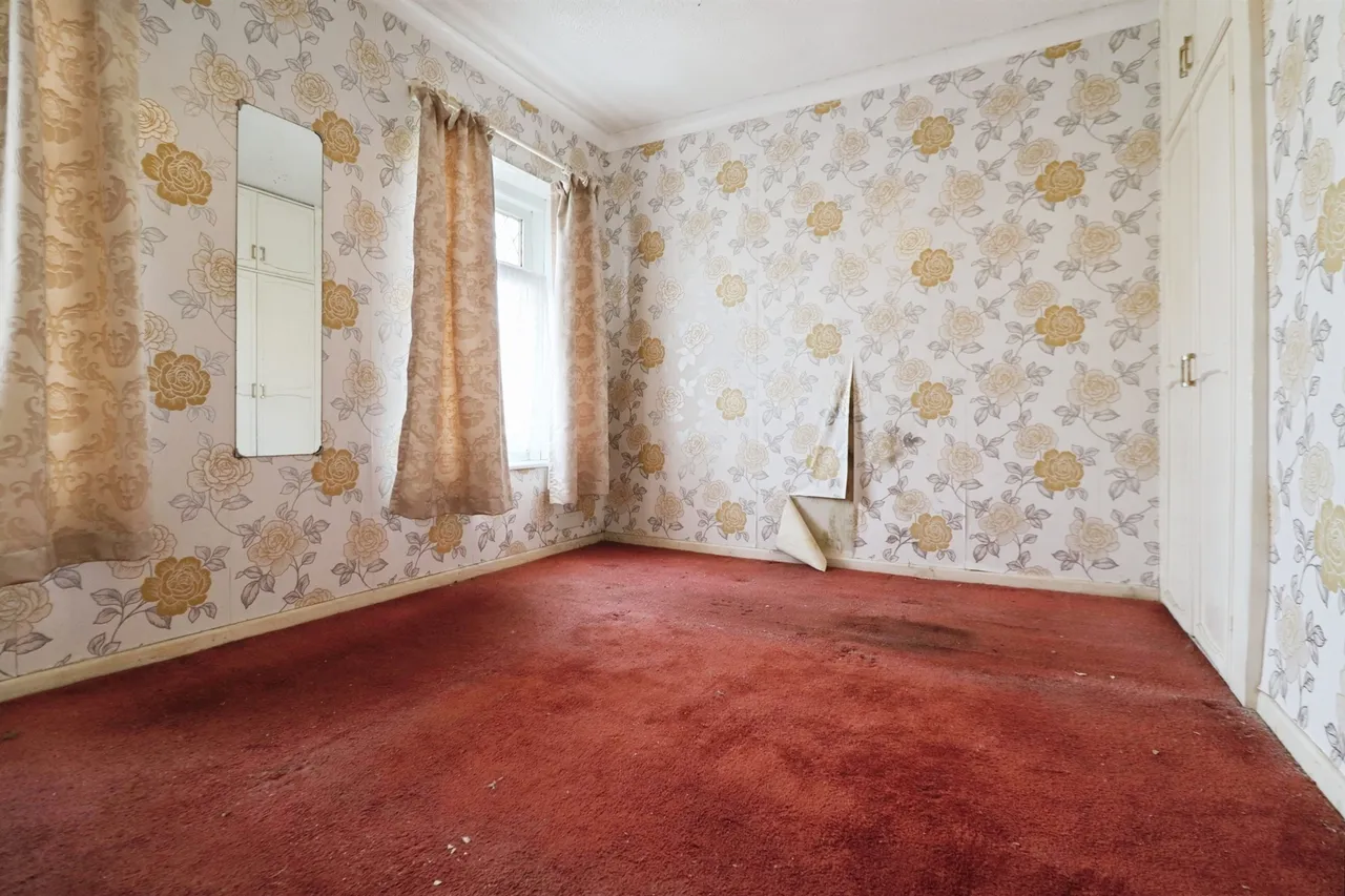Egerton Street, Cardiff, CF5, photo 8