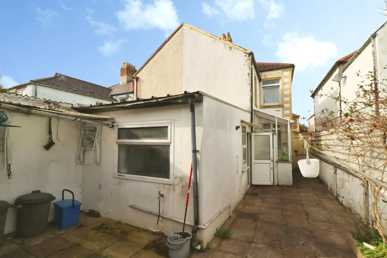 Egerton Street, Cardiff, CF5, photo 19
