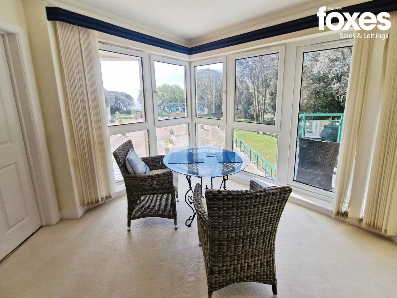 Dunholme Manor, 55 Manor Road, Bournemouth, Dorset, BH1 3EP, photo 10
