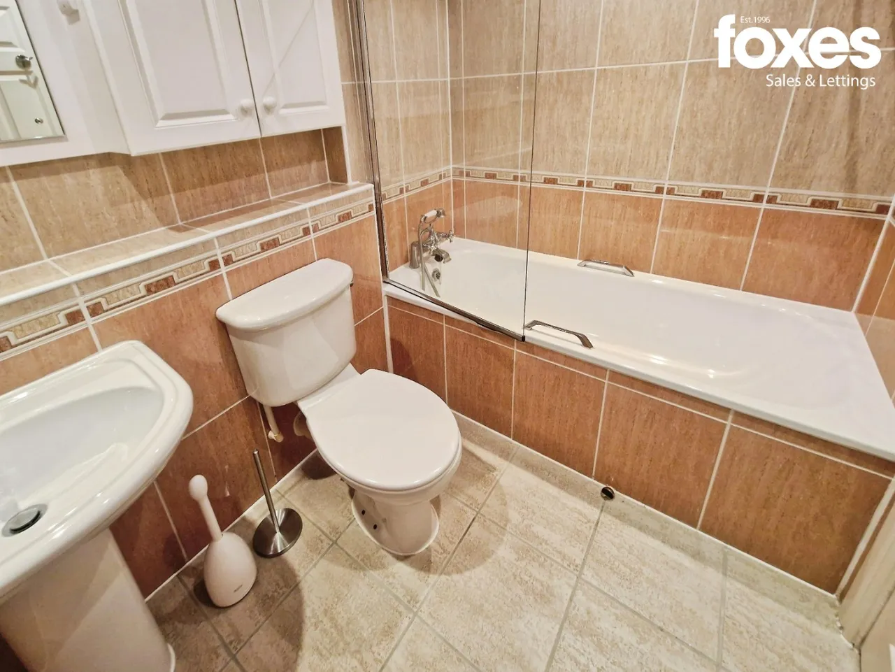 Dunholme Manor, 55 Manor Road, Bournemouth, Dorset, BH1 3EP, photo 26