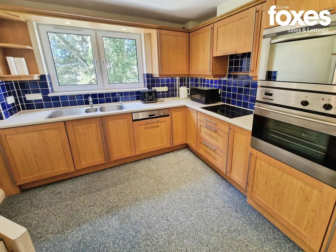 Dunholme Manor, 55 Manor Road, Bournemouth, Dorset, BH1 3EP, photo 12