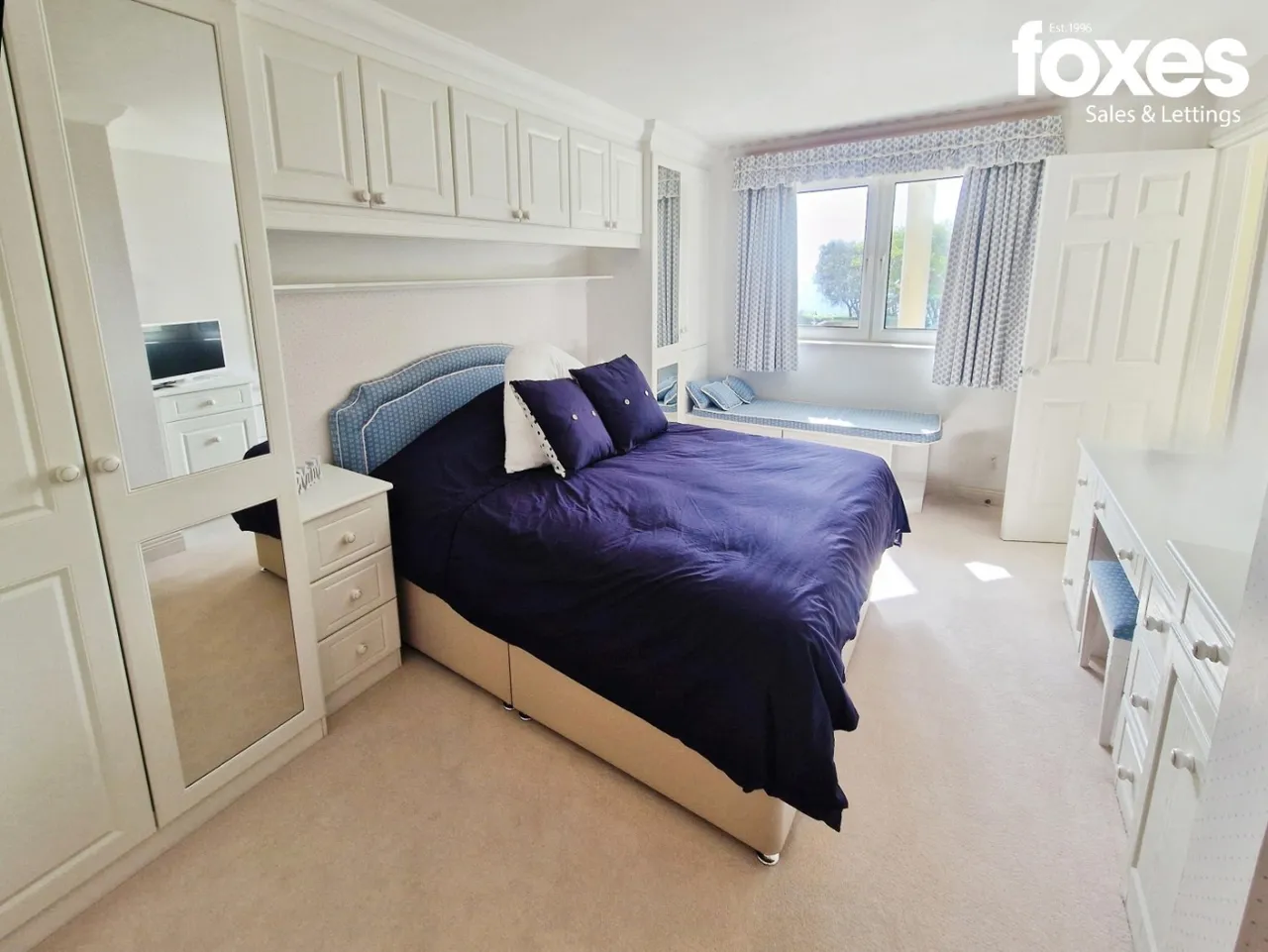 Dunholme Manor, 55 Manor Road, Bournemouth, Dorset, BH1 3EP, photo 7
