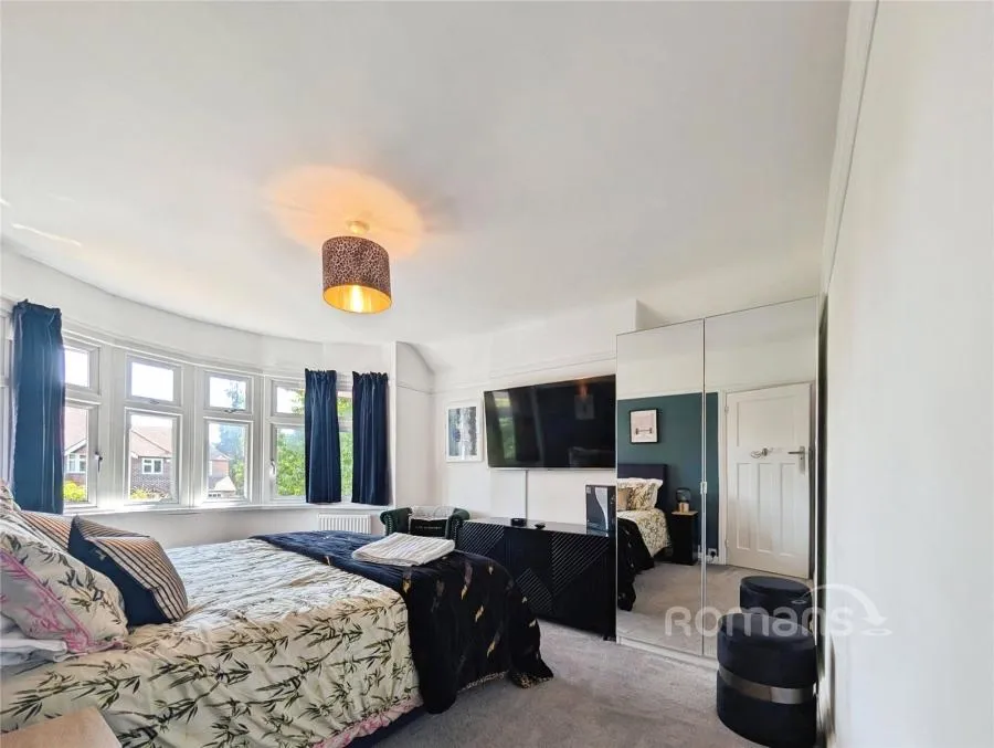 Ramsbury Drive, Earley, RG6, photo 8