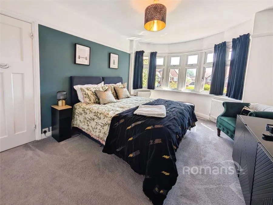 Ramsbury Drive, Earley, RG6, photo 7