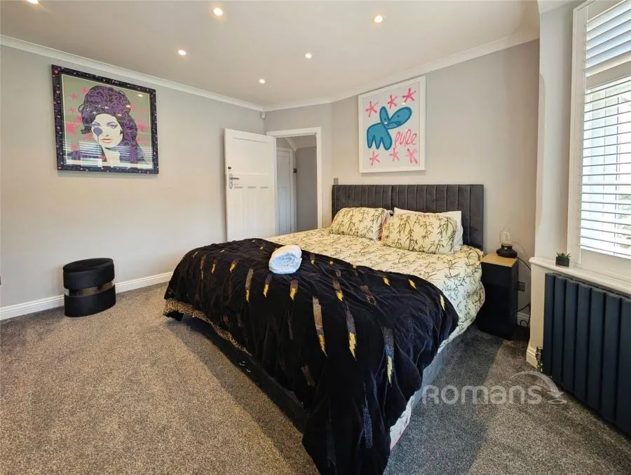 Ramsbury Drive, Earley, RG6, photo 10