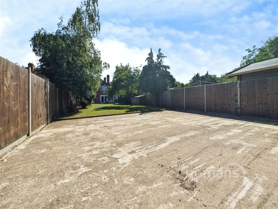 Ramsbury Drive, Earley, RG6, photo 16