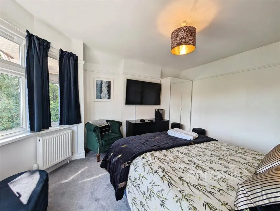 Ramsbury Drive, Earley, RG6, photo 11