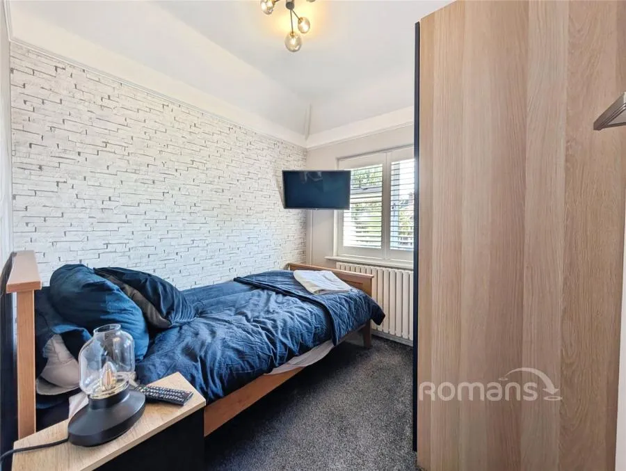 Ramsbury Drive, Earley, RG6, photo 15