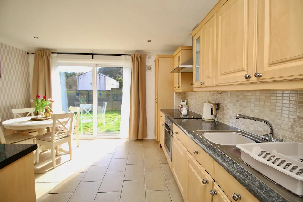 Lime Crescent, Cumbernauld, G67 3PQ, photo 11