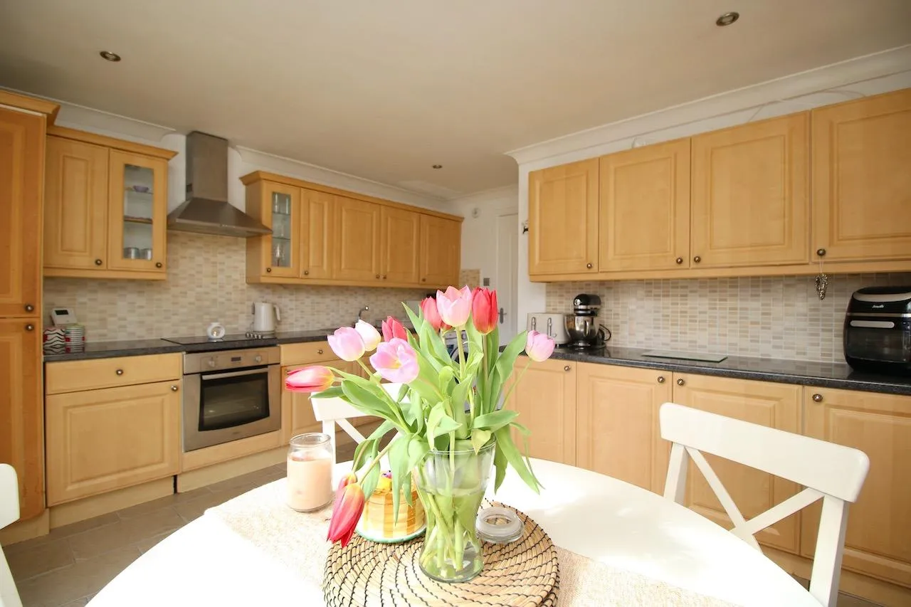 Lime Crescent, Cumbernauld, G67 3PQ, photo 10