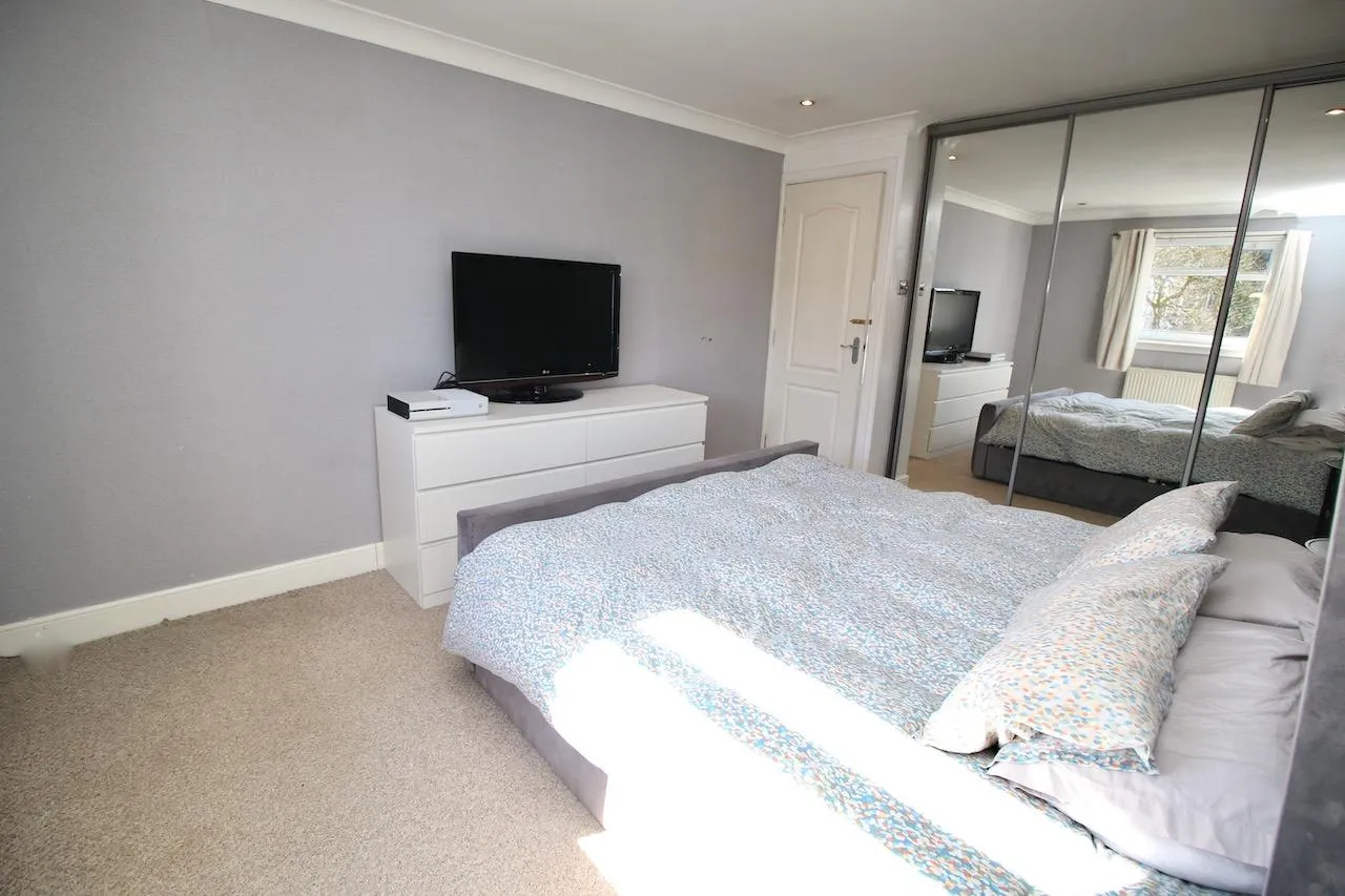 Lime Crescent, Cumbernauld, G67 3PQ, photo 15