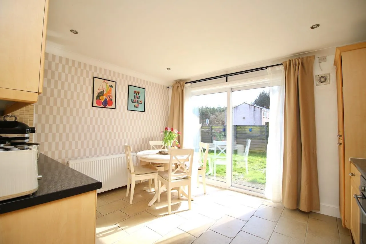 Lime Crescent, Cumbernauld, G67 3PQ, photo 7