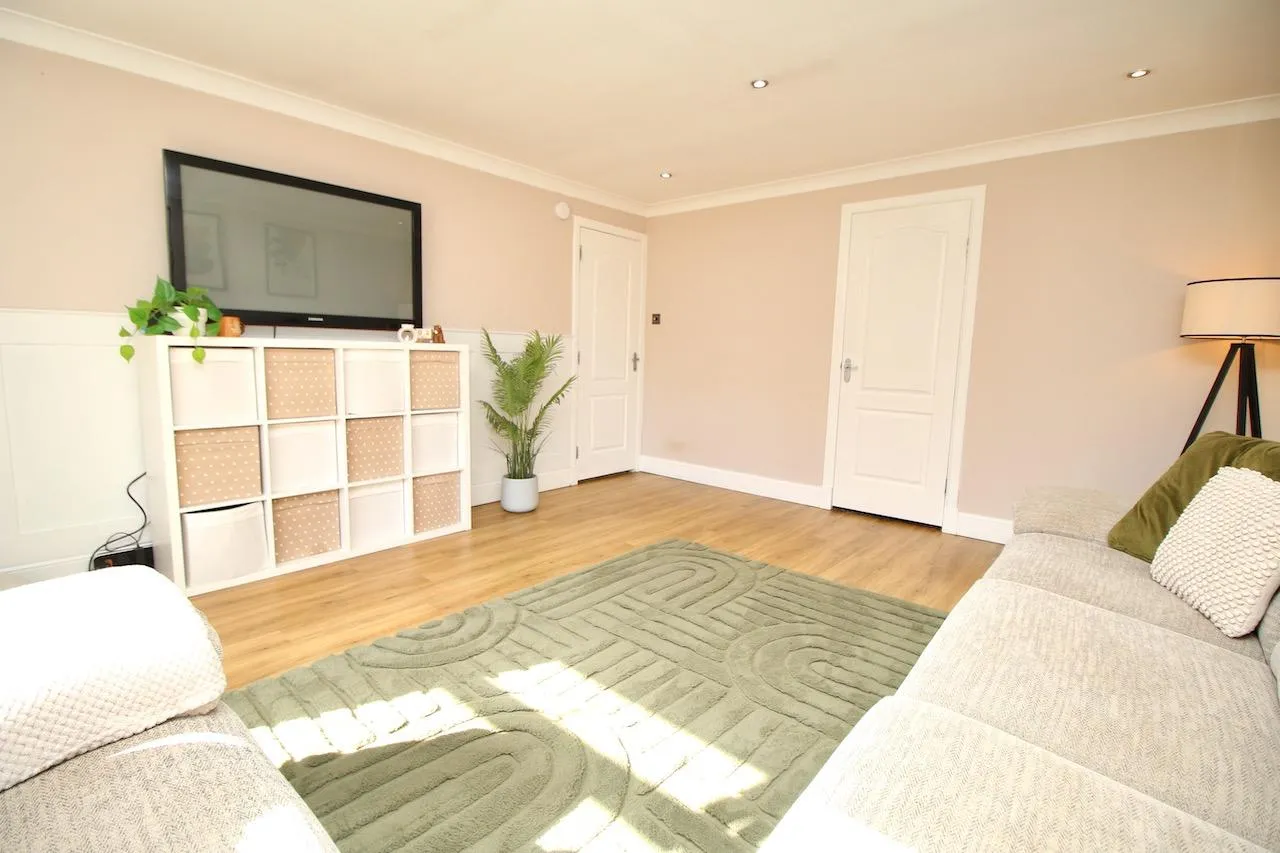 Lime Crescent, Cumbernauld, G67 3PQ, photo 6