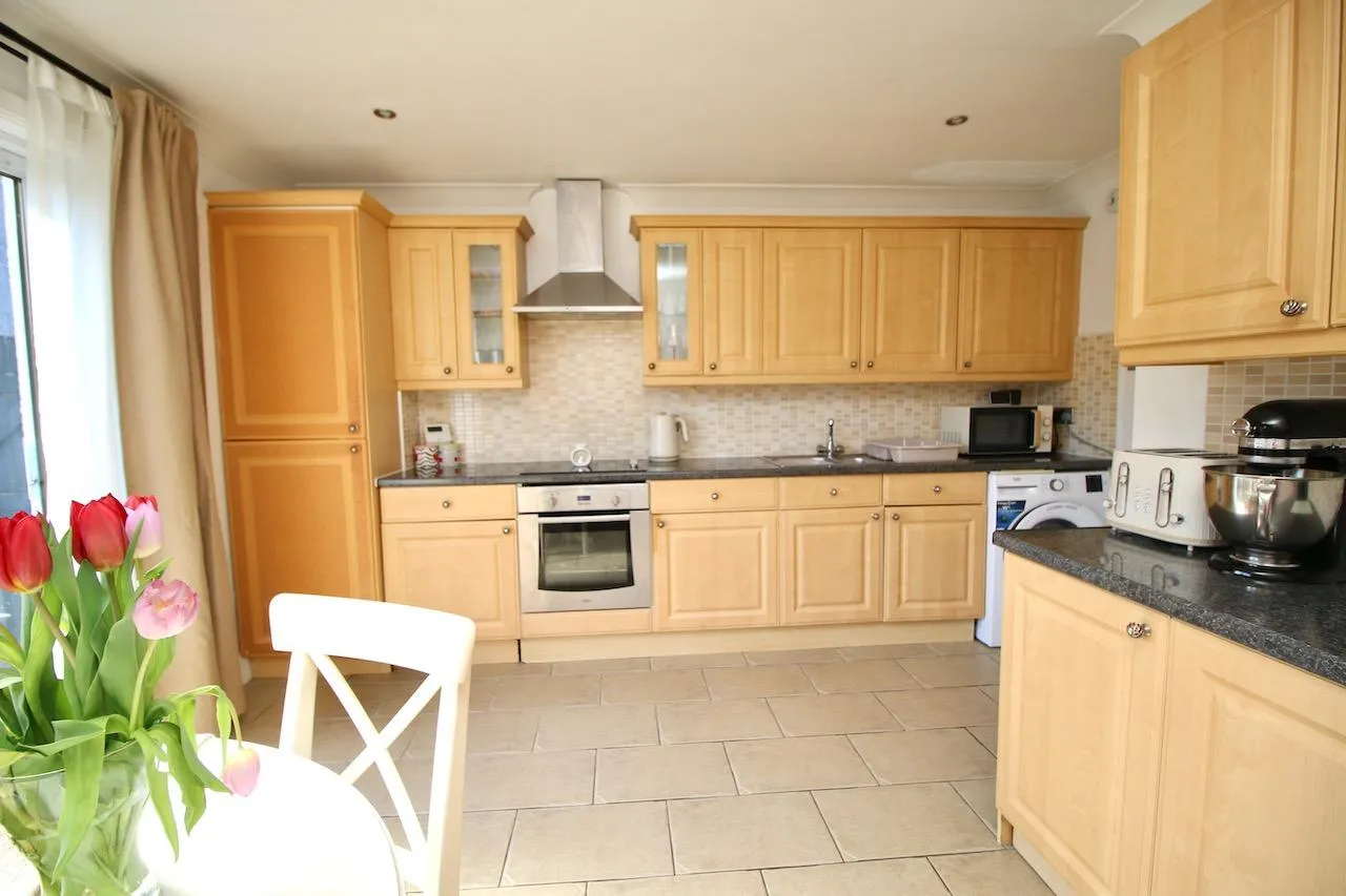 Lime Crescent, Cumbernauld, G67 3PQ, photo 8