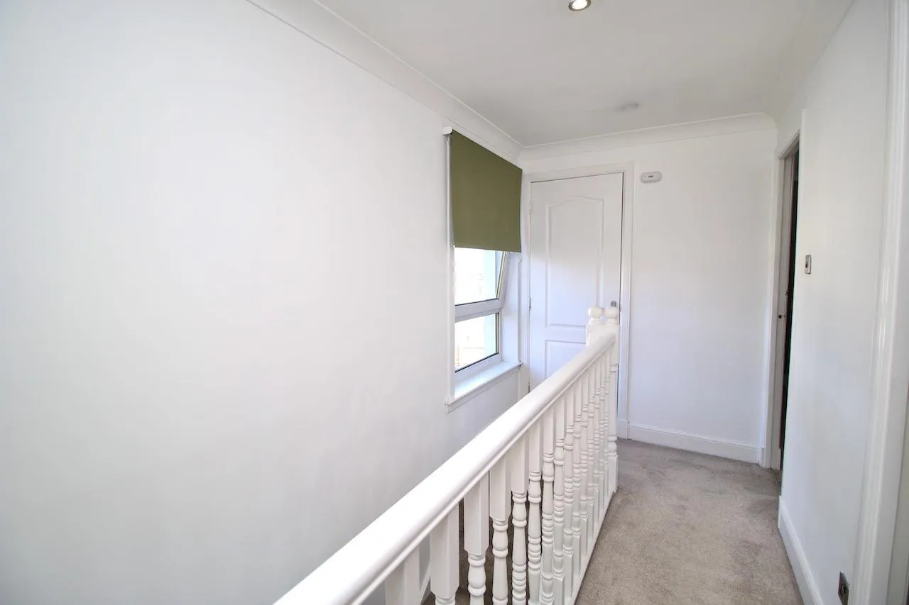 Lime Crescent, Cumbernauld, G67 3PQ, photo 13