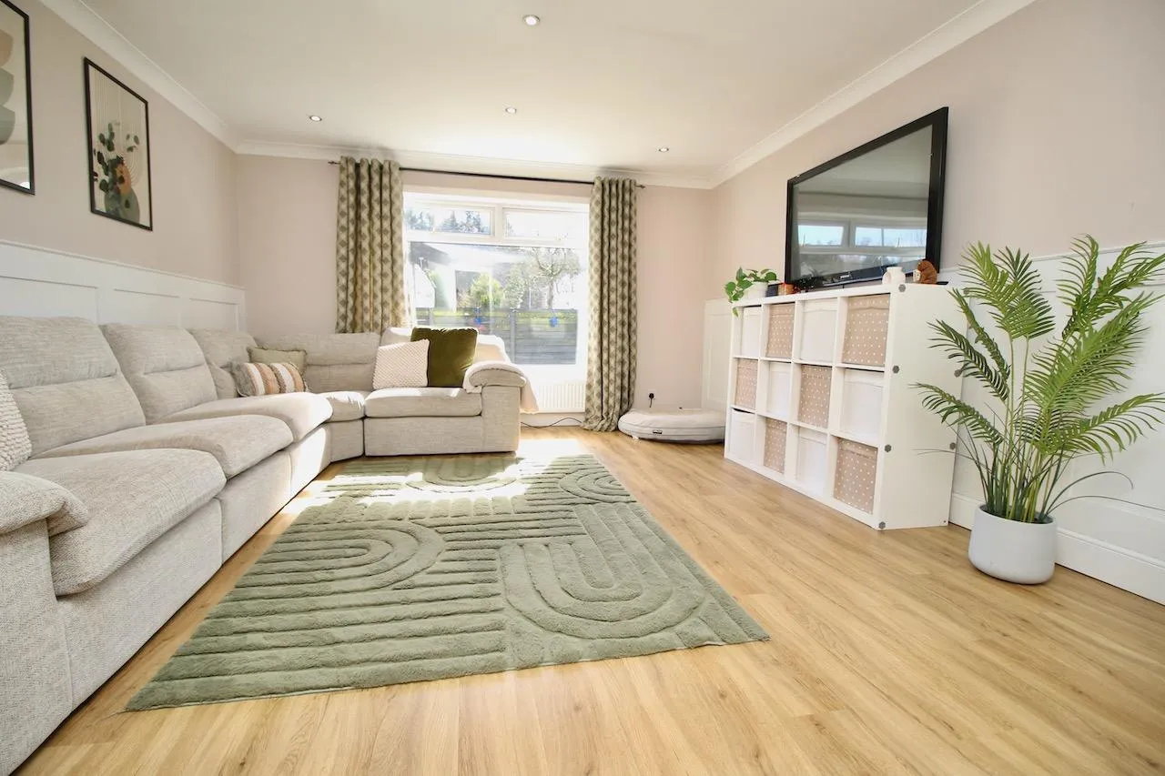 Lime Crescent, Cumbernauld, G67 3PQ, photo 4