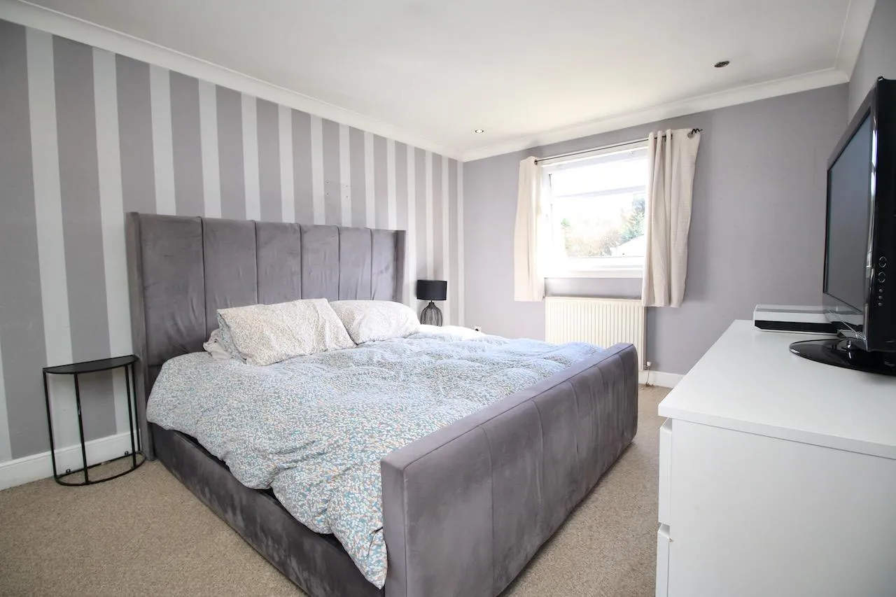 Lime Crescent, Cumbernauld, G67 3PQ, photo 14