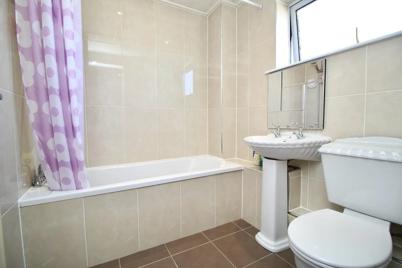 Lime Crescent, Cumbernauld, G67 3PQ, photo 20