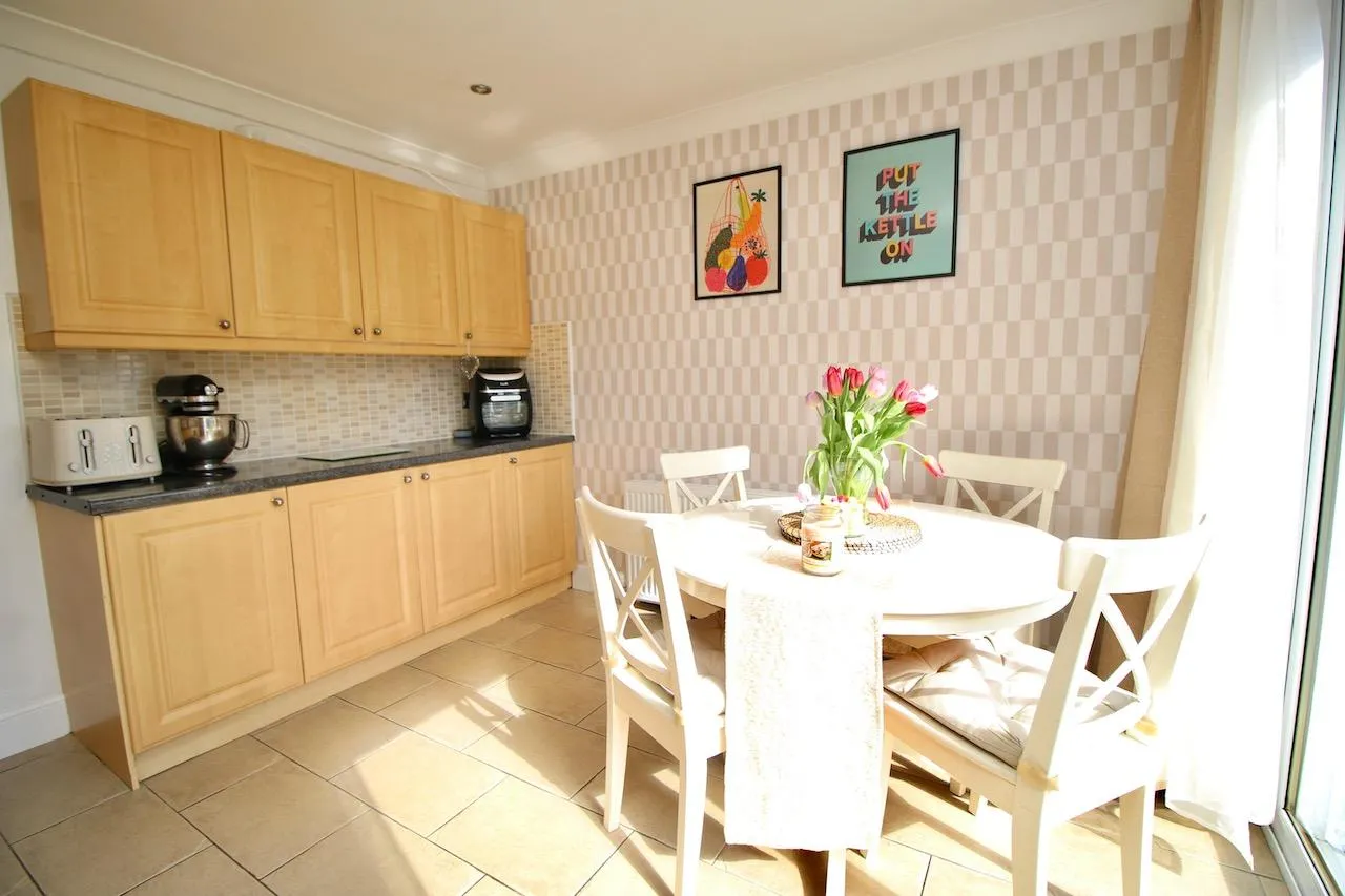 Lime Crescent, Cumbernauld, G67 3PQ, photo 9