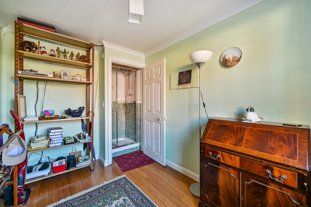 8a Malden Park, New Malden, photo 9