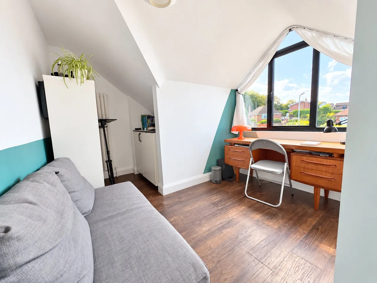 The Spinney, West Kirby, CH48, photo 24