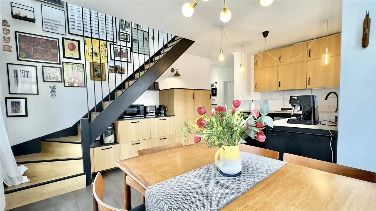 The Spinney, West Kirby, CH48, photo 10