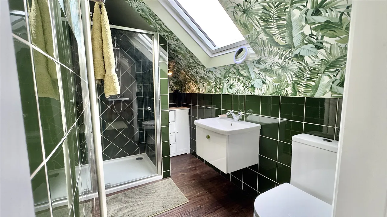 The Spinney, West Kirby, CH48, photo 28
